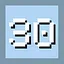 MineAdept icon
