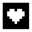 MineVincible icon