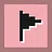 MineSweeper