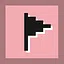 MineSweeper icon