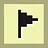 MineSprinter
