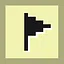 MineSprinter icon