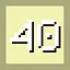MineExpert icon