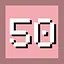 MineMaster icon