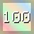 MineLegend