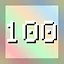 MineLegend icon