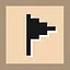 MinePacer icon