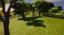 Disc Treks Screenshot 5