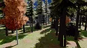 Disc Treks Screenshot 7