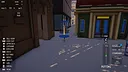 Disc Treks Screenshot 8