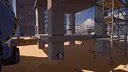 Disc Treks Screenshot 6