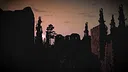 In the Belly of the Night Screenshot 7