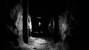 In the Belly of the Night Screenshot 5