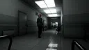 In the Belly of the Night Screenshot 4