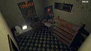 7 Nights Later Screenshot 3
