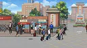 程序员的刻板印象 Screenshot 0