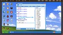 程序员的刻板印象 Screenshot 4