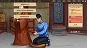 程序员的刻板印象 Screenshot 16