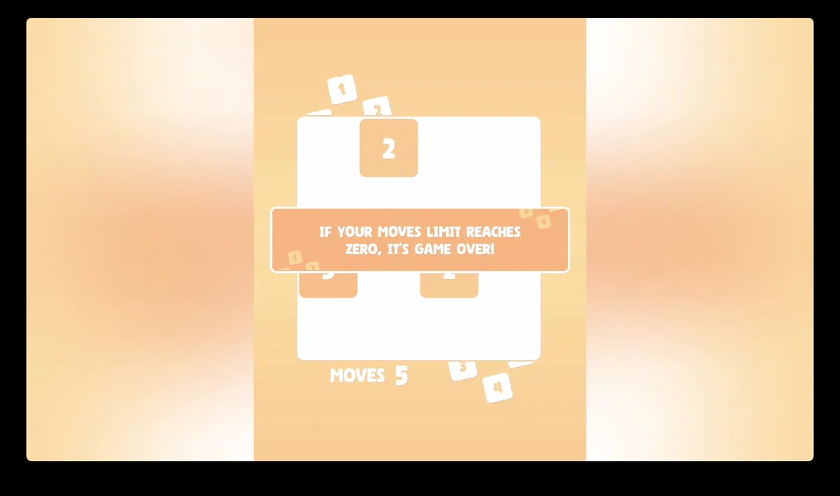 NOKOMA Screenshot 3