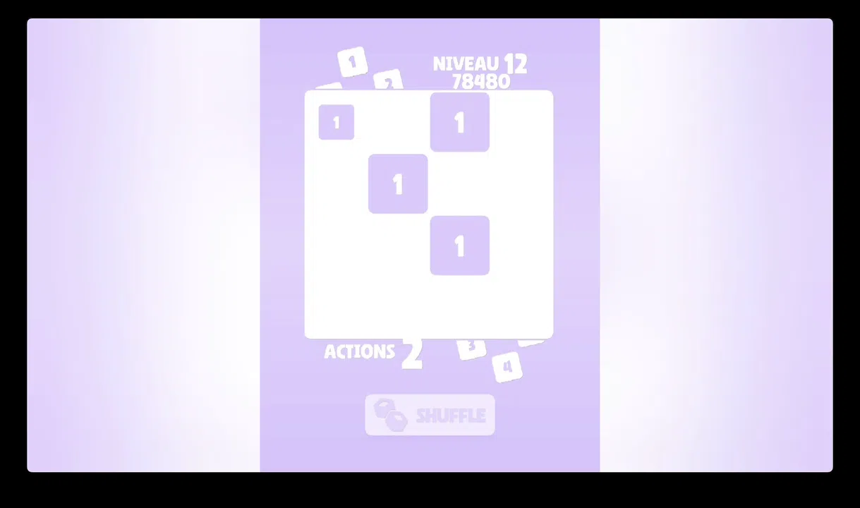 NOKOMA Screenshot 4