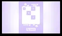 NOKOMA Screenshot 4
