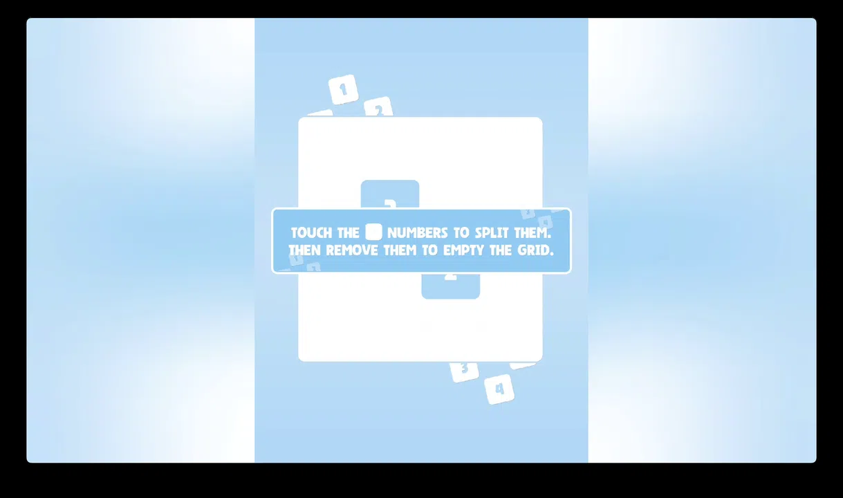 NOKOMA Screenshot 1