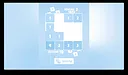NOKOMA Screenshot 0