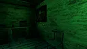 No One Leaves the Field Demo Screenshot 5