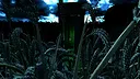 No One Leaves the Field Demo Screenshot 6