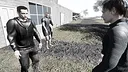 Anders III: Coast Of Pain Screenshot 8
