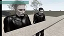 Anders III: Coast Of Pain Screenshot 1
