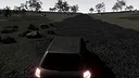 Anders III: Coast Of Pain Screenshot 6