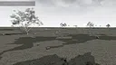 Anders III: Coast Of Pain Screenshot 7