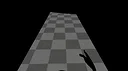 Aqua Chamber Demo Screenshot 6