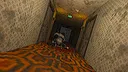 7 Nights Later Demo Screenshot 5