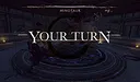 Libra Apocrypha Screenshot 7