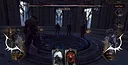 Libra Apocrypha Screenshot 1