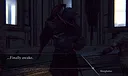 Libra Apocrypha Screenshot 2