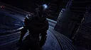Libra Apocrypha Screenshot 0