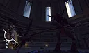 Libra Apocrypha Screenshot 3