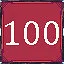 MORE MORE MORE icon