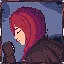 The Fate awaits icon