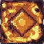 BINGO icon