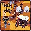 More than just an adventurer icon