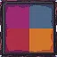 What are the odds icon