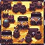 Loot Globin icon