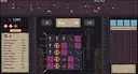 Fate Machine Screenshot 1