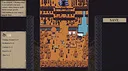Fate Machine Screenshot 2
