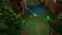 Adapta Solva Screenshot 4