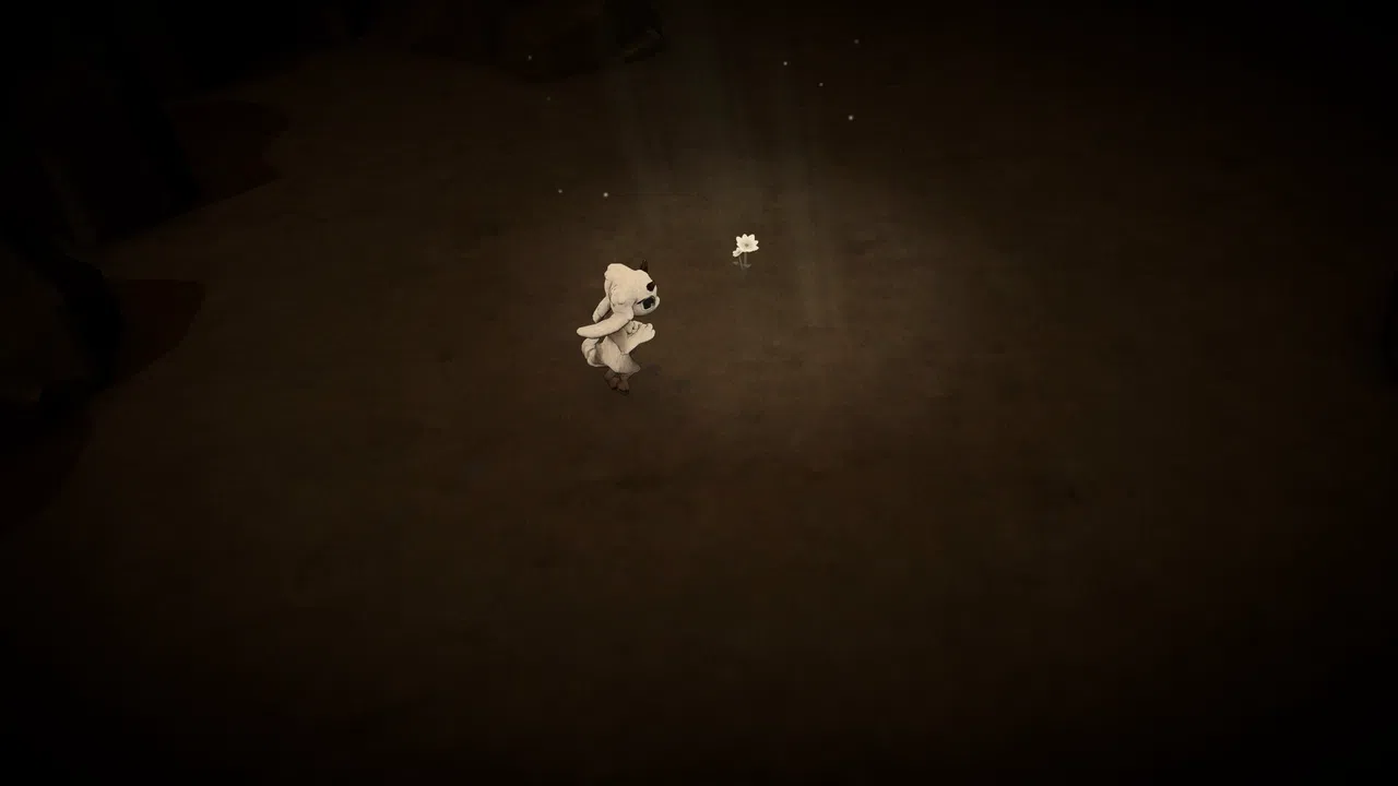 Adapta Solva Screenshot 0